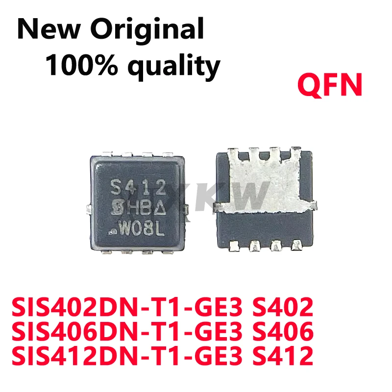 

10/шт., новая Оригинальная фотография, фотография