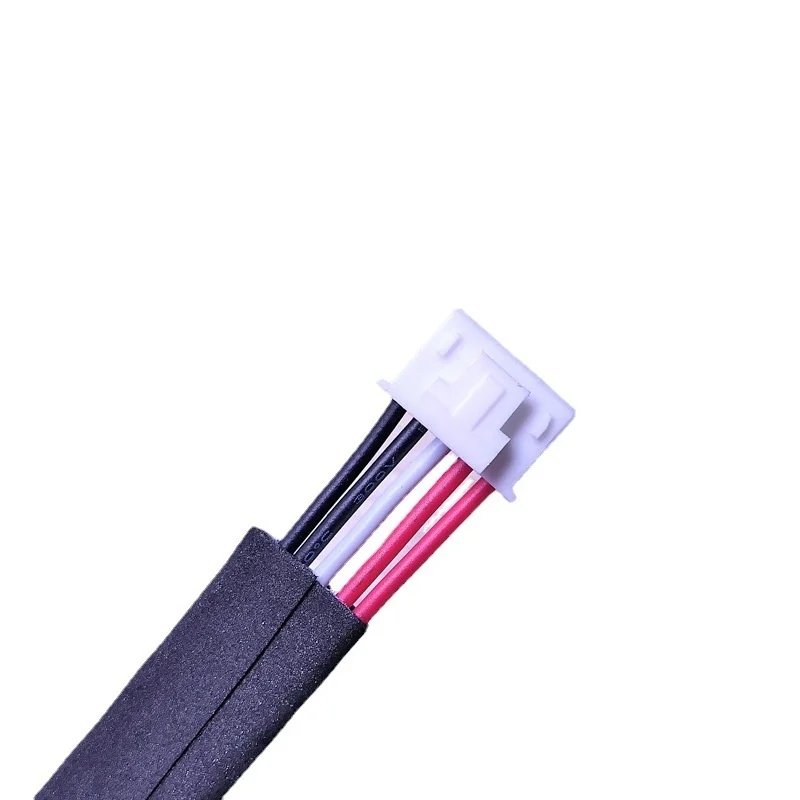 Rechargeable Battery 7.4V 5000/20000mAh Battery GSP0931134 Speaker Battery for JBL XTREME / Xtreme 1 / Xtreme1 wireless bluetooth Batteries