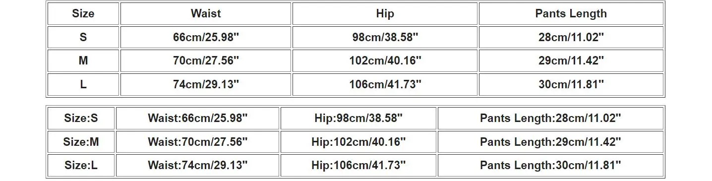 Sdb0Ad01A657D4642Ab69Cf300592317Ec