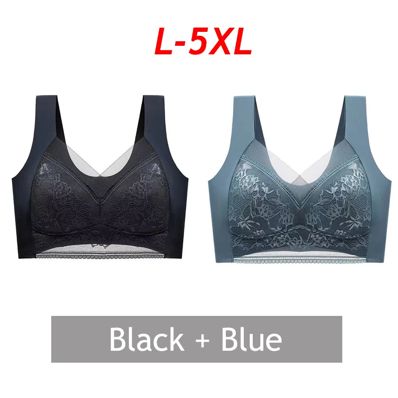 2PCS-Set 5