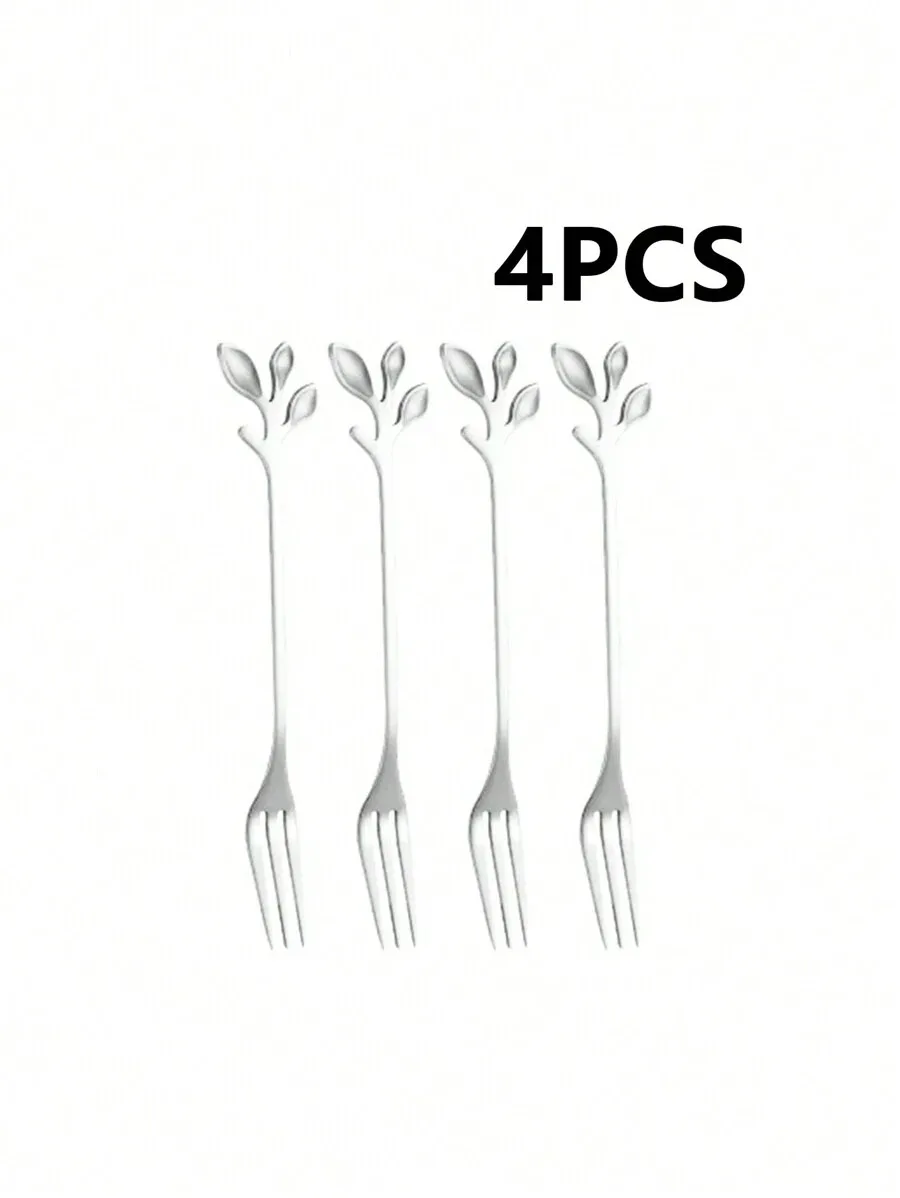 4pcs-silver