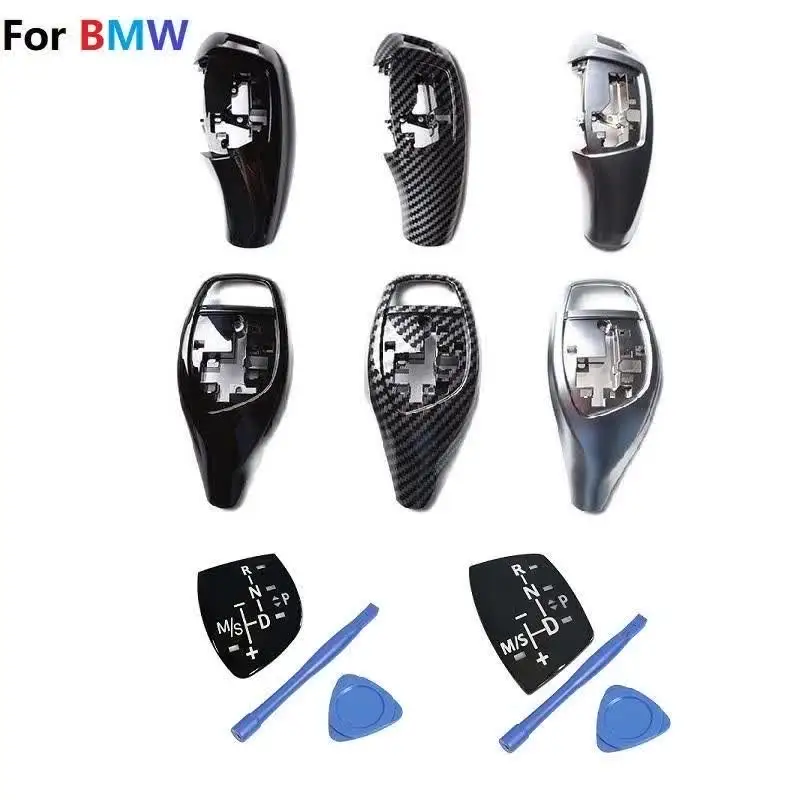 Sdb0af3d8529c4005b5046bb0b823b