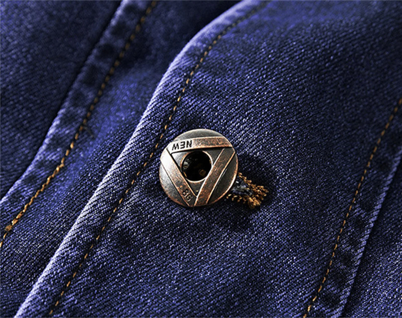 New Mens Denim Blazer Male Suit Jacket Oversized Fashion Cotton Vintage Blue Coat Denim Jacket Men Jeans Blazers