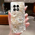 TPU-TPU327