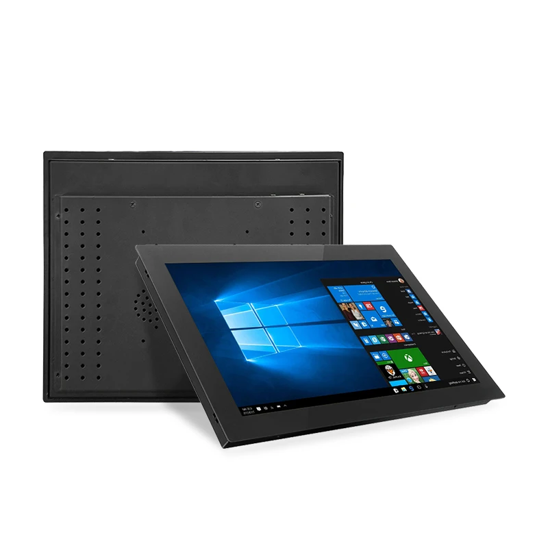  ǻͿ IPS ũ , VGA HDMI DVI, ġ ũ ƴ,  ÷ Ŭ , 10.1 ġ