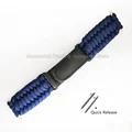 Blue(no watch)
