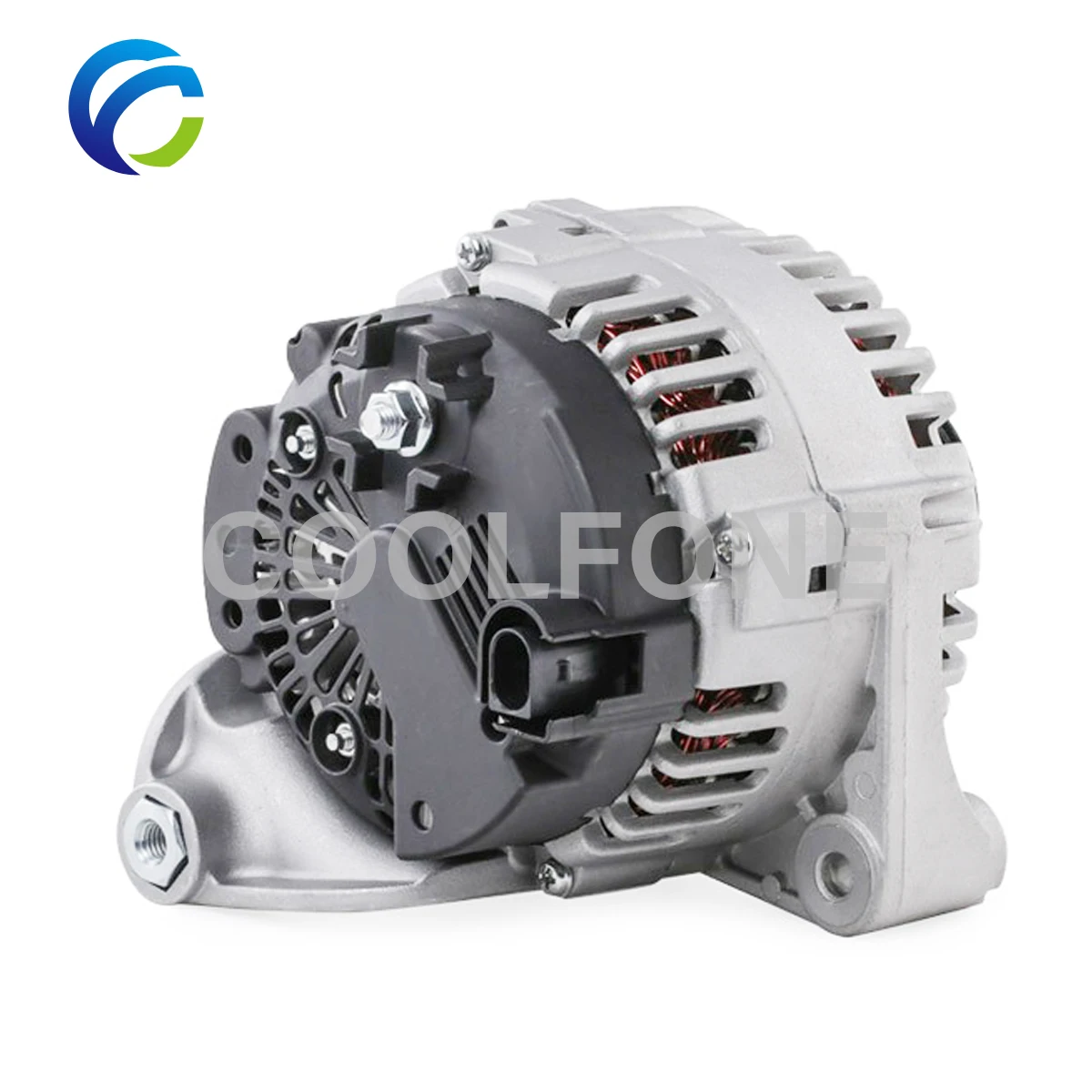 발전기 발전기, BMW E81 E87 120d E90 E91 E92 E93 218d 320d 330 M47 M57 12317797519 12317799180 12318517262 12317802471