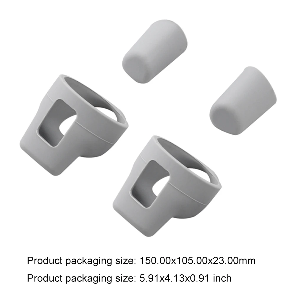 Slide image e99114c33f074c458ed0f2c7566b7b79