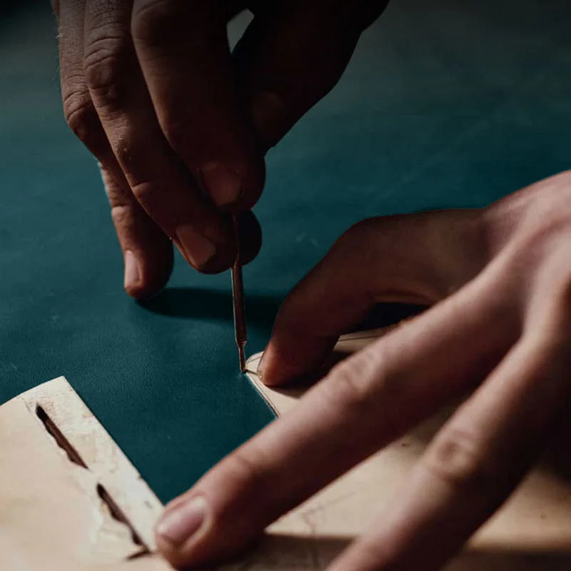 Coque de luxe en cuir et Silicone souple, étui antichoc pour Samsung Galaxy S22 Ultra S21 S20 FE S10 Plus A52 A53 5G_voghion.com