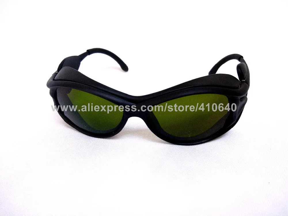 Protective Glasses  (5)