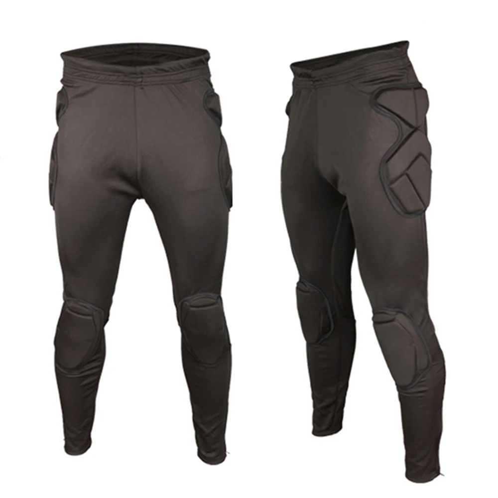 Men’s Rugby & Football Shorts 2