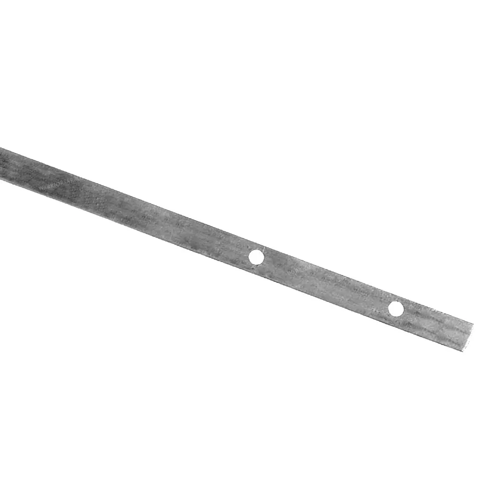 Engine Oil Dipstick For Honda Civic/Del Sol 1996 1997 1998 1999 2000 15650-P2F-A00 15650P2FA00 Engine Oil Dipstick