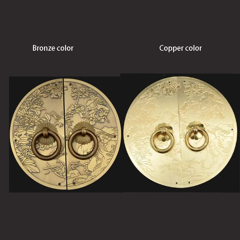 Computers e Electronics