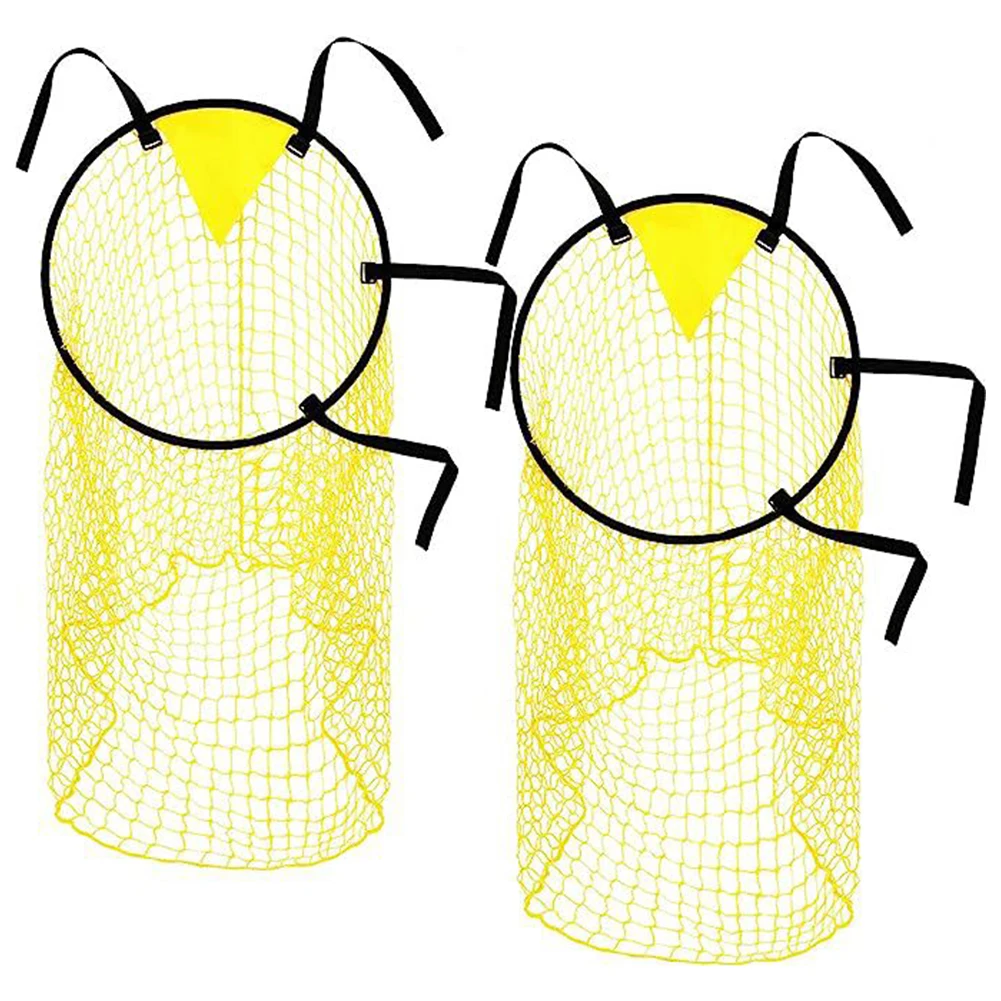 

1PC/2PCS Football Goal Cross Corner Football Target Net Accessories For Football Goal Beginners Training 45 x 60 Cm Drop Shippin