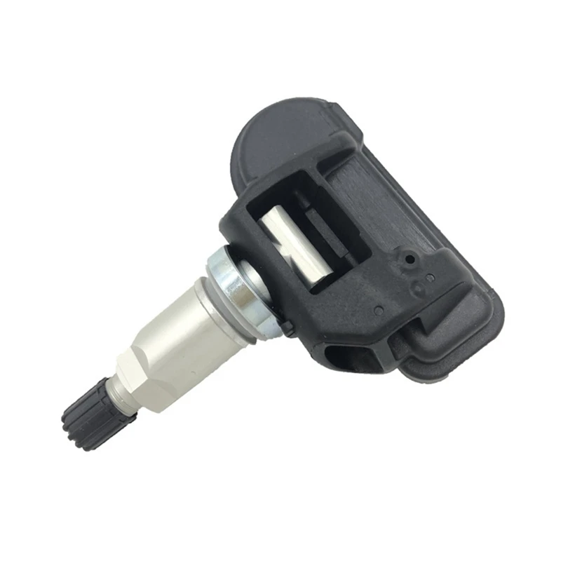 Sensore Pressione Pneumatici Auto Tpms A0035400217 Muslimfor Mercedes-Benz C250 C350 C63 E250 E350 E400