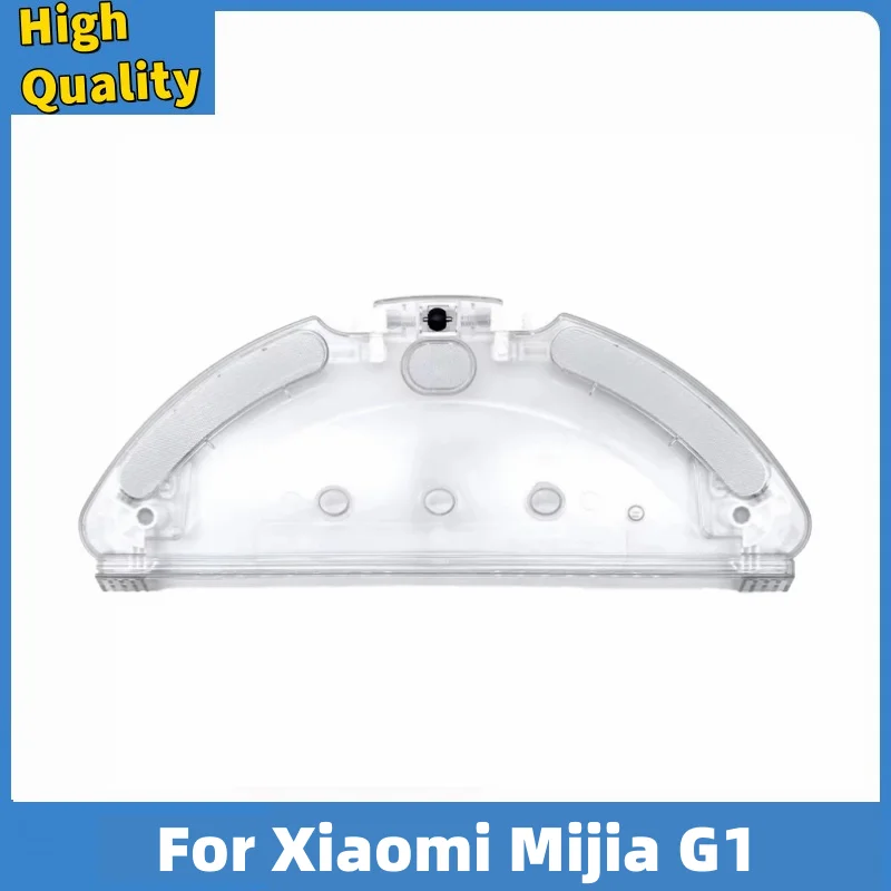 For-Xiaomi-Mijia-G1-mop-support-mjstg1-water-tank-mop-support-skv4136GL ...