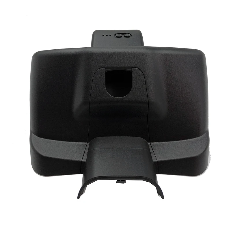 4K 2160P ÷  ÷ ڵ DVR  ڴ,   ķ ī޶  ϰ̵  ũ̽ 2014 2015 2016 2017 2018