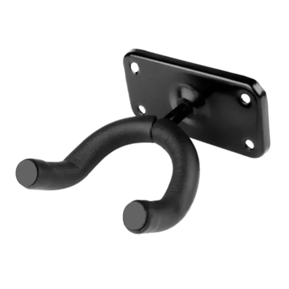 Durable Wall Mount Skateboard Deck Display Wall Mount Horizontal Hanger Rack Stable and Sturdy Longboard Storage Display Rack Skateboard Display Rack