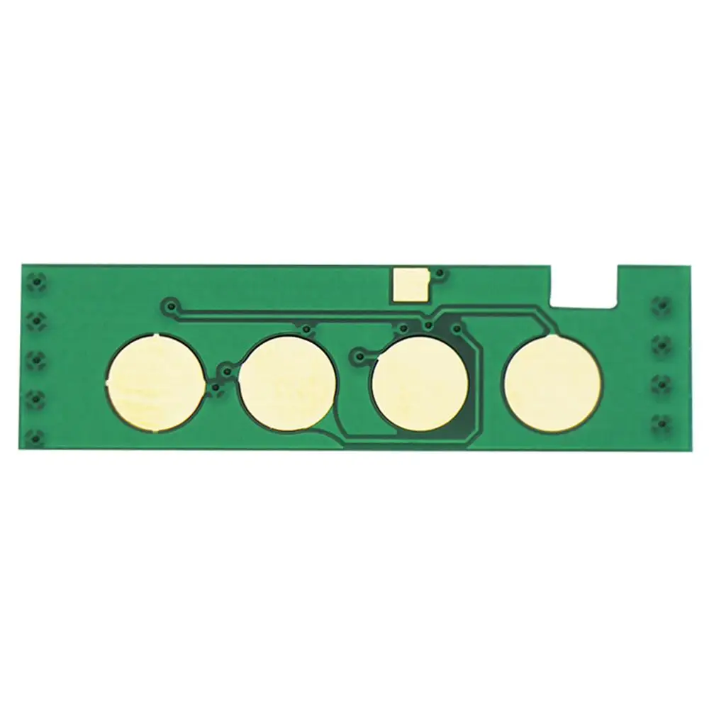 Toner Chip FOR Samsung Xpress SL-C422 SL-C423 SL-C420W SL-C422W SL-C423W SL-C472 SL-C473 SL-C470W SL-C472W SL-C473W SL-C470FW