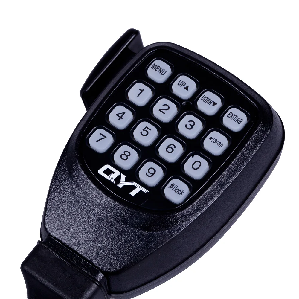 QYT KT-8900D UHF VHF    Ĺ  LCD ÷, 25W ̴ , 200CH   