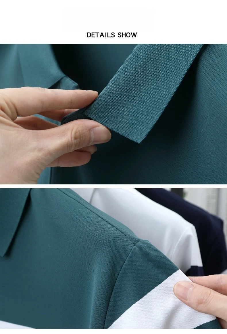 Sdb0bdbd0772942e28c05b77b4ef866aeP