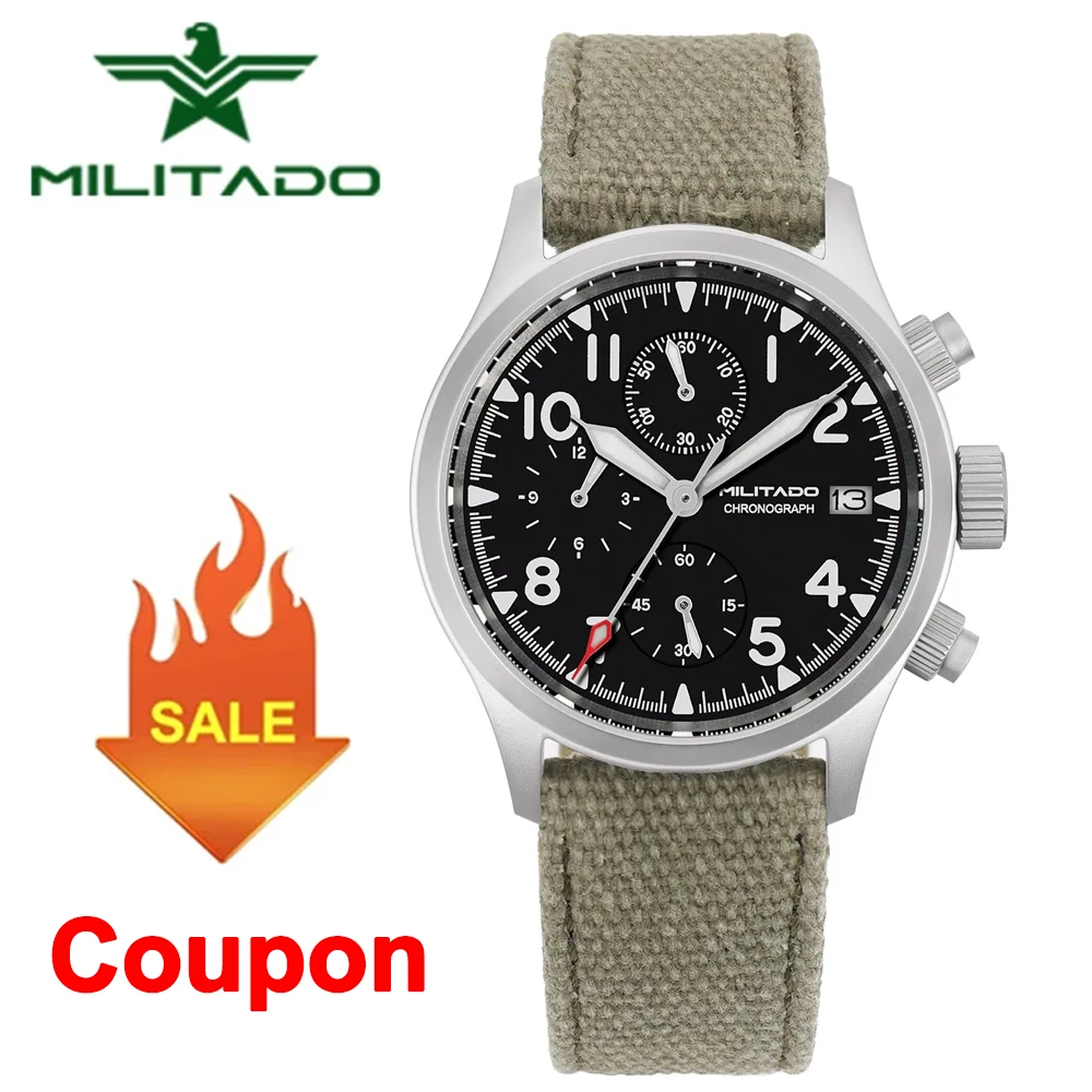 Sdb0bdc1e038f458a92af7295409f8