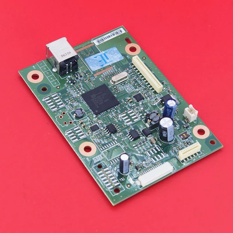 novo, CE831-60001, M1132, M1132MFP, 1132, M1130, M1136, M1139
