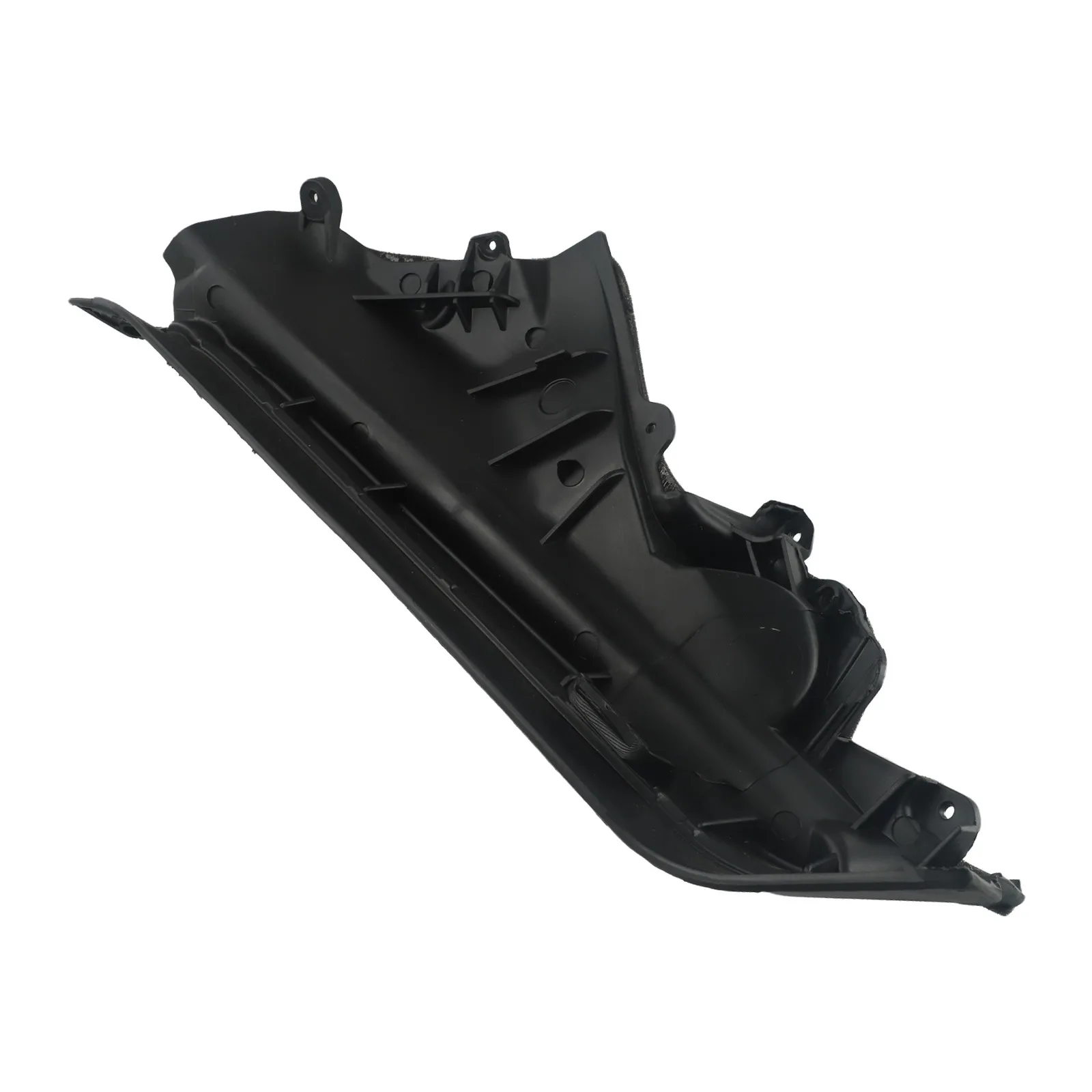 3 stücke Auto Motor Oberen Fach Partition Panel Für Bmw E70 Lci Für Bmw E71 E72 Hyb Links/Rechts/oberen Motor Fach Panel – Detail 31