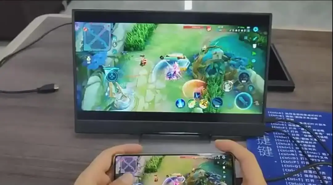 Подходит для N140BGE DIY Kit LVDS 40-контактный 14 &quot1366*768 портативный ремонт контроллера