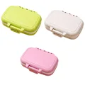 3pcs mix