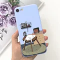 Case-c10