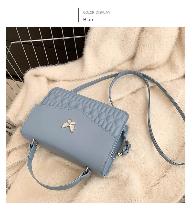 00 (12).jpg