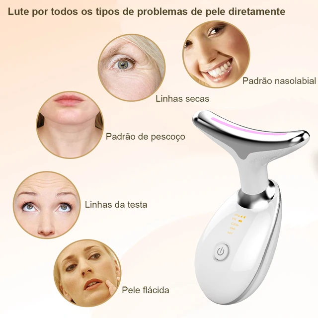 Pesco-o-rosto-lifting-massageador-ems-pele-apertar-dispositivo-3-cores-luz-led-f-ton-terapia.jpg