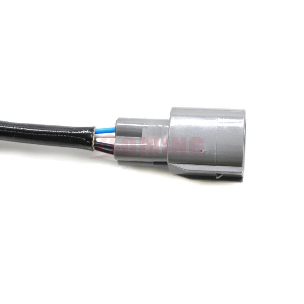 ڵ      , Ÿ ̷ ÿ ķ ֶ  RX330  , 89467-48050, 3.0L, 3.3L, 234-9042