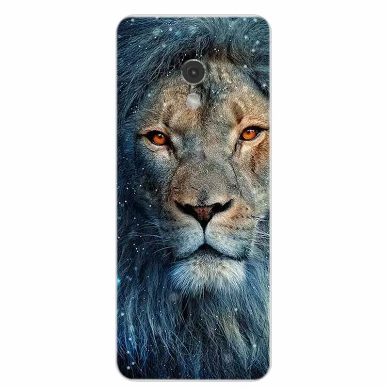 Clear Edge Silicone Soft TPU Phone Case Cover - Durable Back Cover Coque