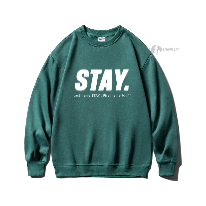 DarkGreen