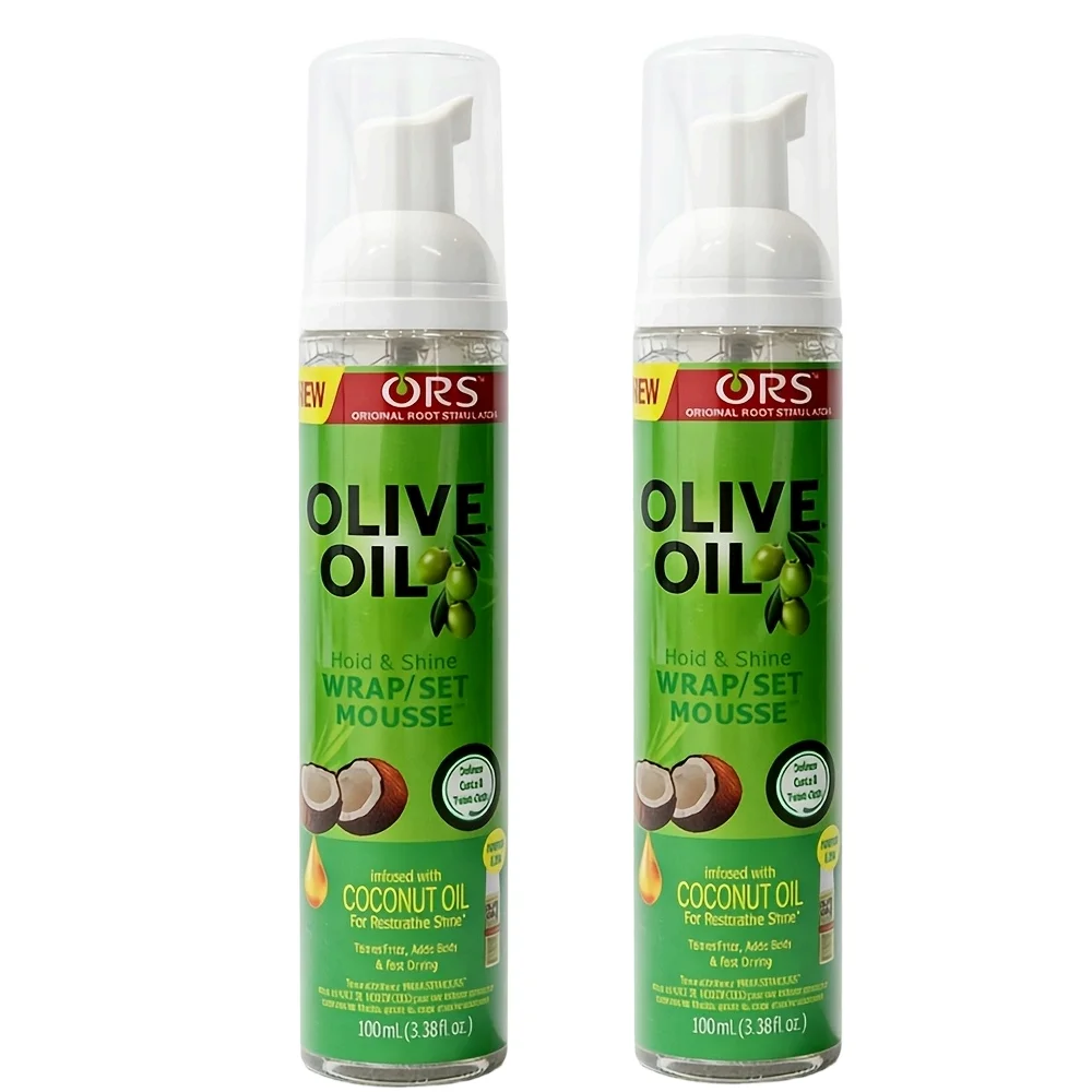 2pcs