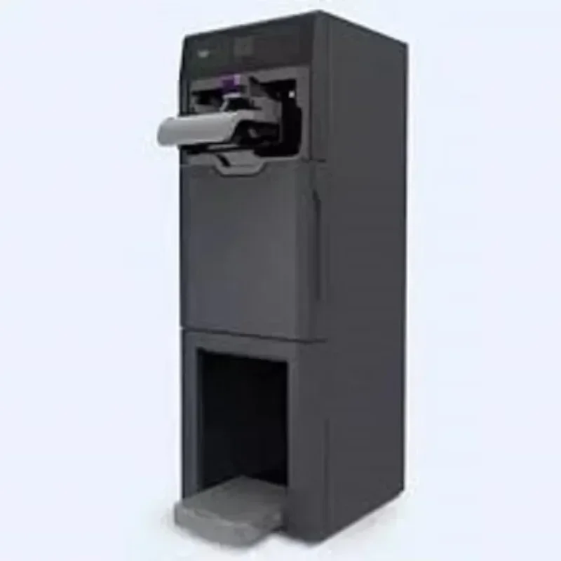 Hot saleFolding Foldimate Fabric Cloth Laundry Machine