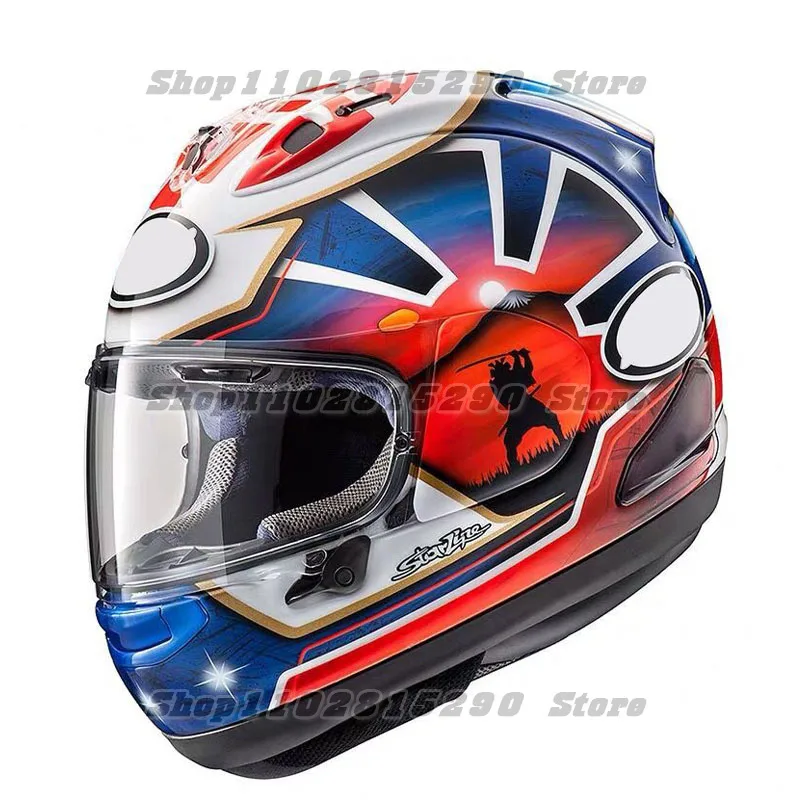 RX-7X HAYDEN SB   RX7X Ǯ ̽ , RX-7X Corsair-X RX-7V Casco  M-XXL Ϻ
