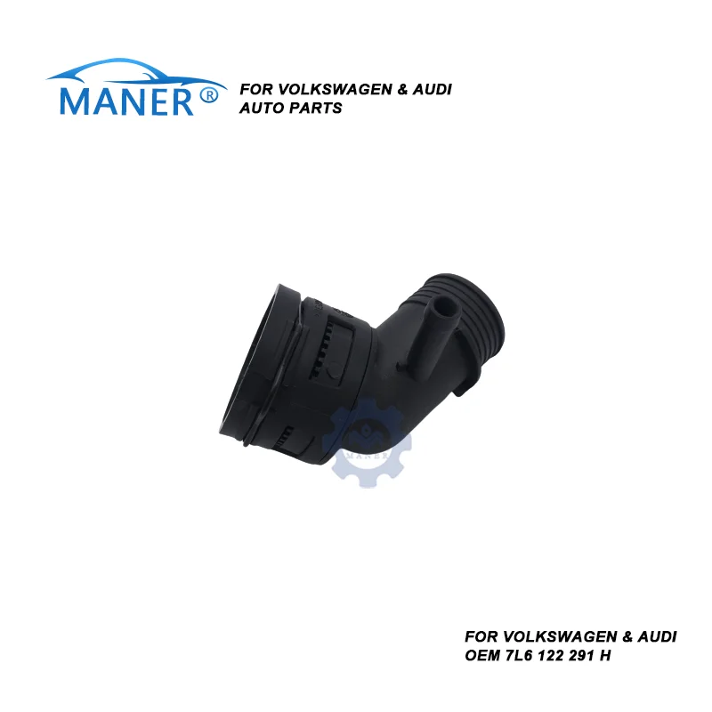 para Lenovo Tab, Capa para P11 Plus,
