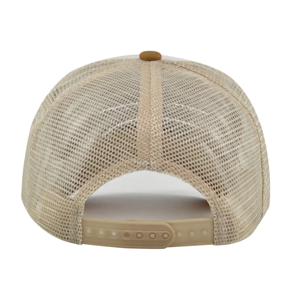 Luxury Bull Embroidered Snapback Cap - Unisex Stylish Rancher Hat