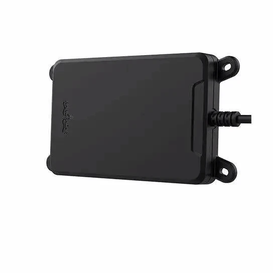 NRA24 50m 200m 24GHz  Radar Module collision avoidance Level Height Measurement 4