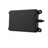 NRA24 50m 200m 24GHz  Radar Module collision avoidance Level Height Measurement 4