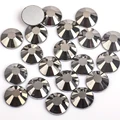 Hematite