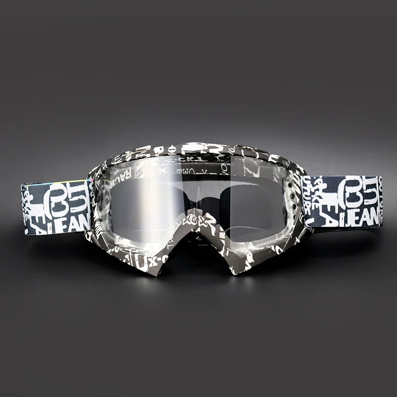 KAROS ������� ���� ���� ũ�ν� �Ȱ� �����ε� ���۶� ���� MTB ATV ����ũ ��ǳ ��ȣ ����Ŭ�� ���̽� ����