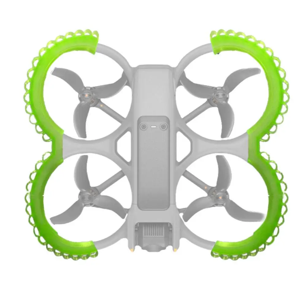 TPU 緯 ȣ , 浹  ü ǰ, 3D μ ׼, dji Avata 2  ȣ Ŀ