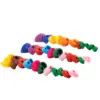 /Outdoor 32 Rock Climbing Holds Climbing Rocks Rock Wall Holds Grip Indoor 6