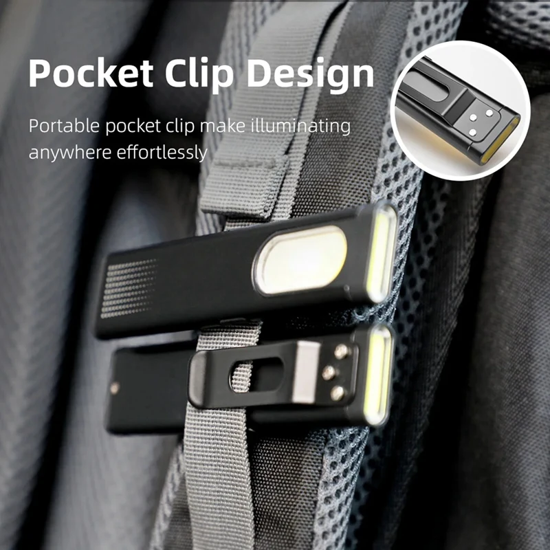 Slide image eab5f55631aa4293993f652e652e636e