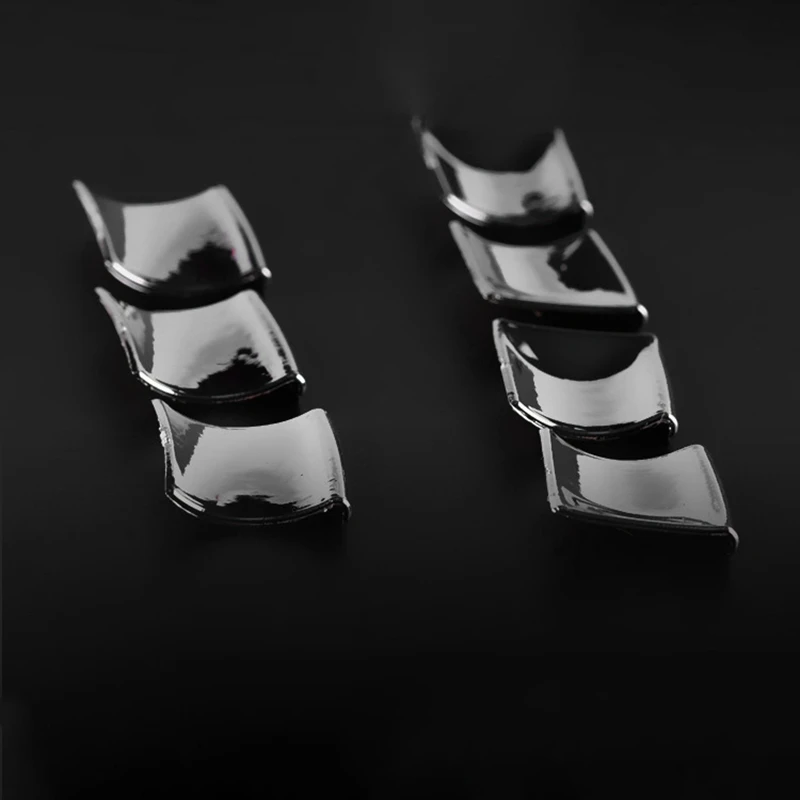 ڵ  ġ Ÿϸ Ʈ Ʈ ׼, Ÿ  ũ  FJ150 FJ200 ڷѶ RAV 4 ķ 2019-2020