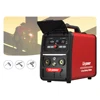 3 In 1 Cordless Welder With MMA TIG MIG Powered By Lithium Battery Real Portable Welding Machine 1